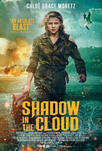 دانلود فیلم Shadow in the Cloud 202057624-1316283953