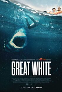 دانلود فیلم Great White 202157930-129358838