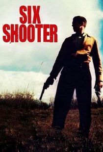 دانلود فیلم Six Shooter 200458252-589403540