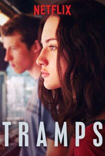 دانلود فیلم Tramps 201657521-1251071546