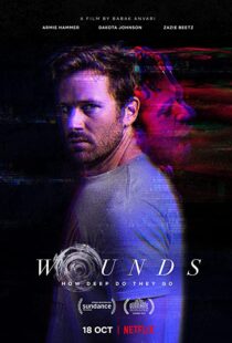 دانلود فیلم Wounds 201957924-1730586206