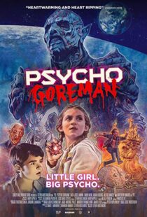 دانلود فیلم Psycho Goreman 202057075-912036497