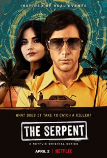 دانلود سریال The Serpent56976-336008900