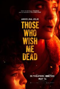 دانلود فیلم Those Who Wish Me Dead 202157787-872301124