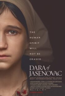 دانلود فیلم Dara of Jasenovac 202058366-51586282