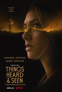 دانلود فیلم Things Heard & Seen 202157038-1435532465