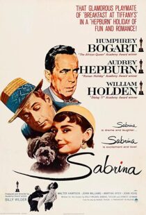 دانلود فیلم Sabrina 195458375-651806910