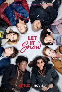 دانلود فیلم Let It Snow 201957948-1193994607