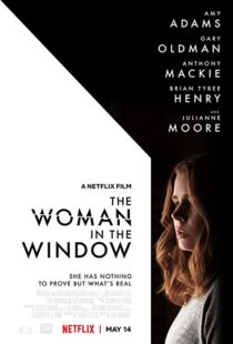 دانلود فیلم The Woman in the Window 202157881-1320926652