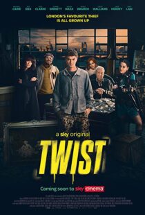 دانلود فیلم Twist 202157876-971119374