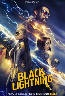 دانلود سریال Black Lightning7920-527595704