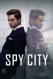 دانلود سریال Spy City57886-1071969475