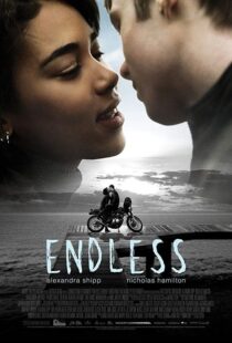 دانلود فیلم Endless 202057301-780709686