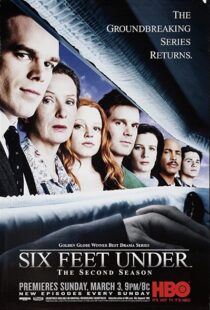 دانلود سریال Six Feet Under53348-1615462207