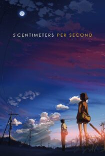 دانلود انیمه 5 Centimeters Per Second 200758201-1775604006