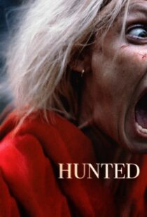 دانلود فیلم Hunted 202058070-174300698