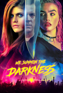 دانلود فیلم We Summon the Darkness 201957988-1233778475