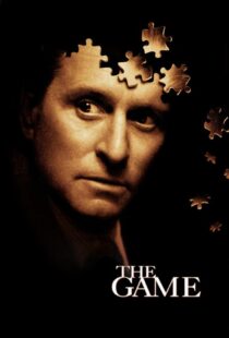 دانلود فیلم The Game 199759546-599385700