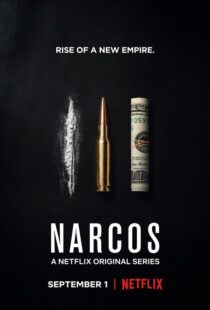 دانلود سریال Narcos58696-815691670