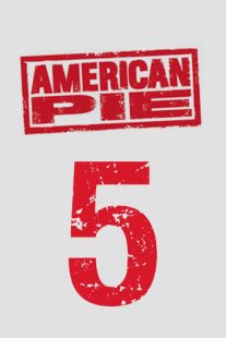 دانلود فیلم American Pie Presents: The Naked Mile 200659842-48587579