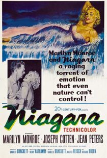 دانلود فیلم Niagara 195359623-384377231