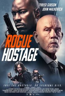 دانلود فیلم Rogue Hostage 202167353-186709942