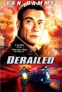 دانلود فیلم Derailed 200259675-1923293304