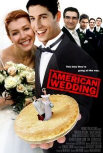 دانلود فیلم American Wedding 200359829-756625602