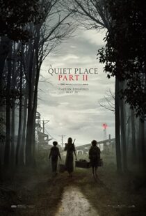 دانلود فیلم A Quiet Place Part II 202024071-1567318344