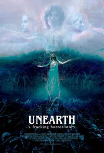 دانلود فیلم Unearth 202067326-326500248