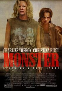 دانلود فیلم Monster 200367258-522960377