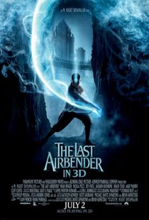 دانلود فیلم The Last Airbender 201059278-900244998