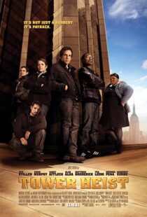 دانلود فیلم Tower Heist 201159951-230426186