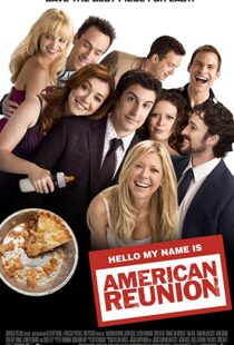 دانلود فیلم American Reunion 201259866-212061752