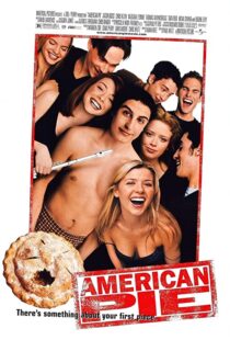 دانلود فیلم American Pie 199959805-2008744840