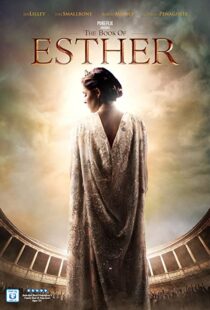 دانلود فیلم The Book of Esther 201359810-2112379285