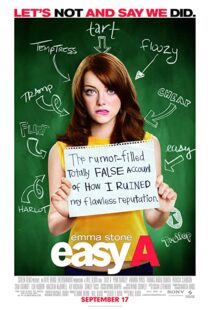 دانلود فیلم Easy A 201067307-904915119