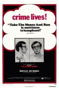 دانلود فیلم Take the Money and Run 196967319-1285944075