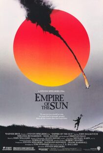 دانلود فیلم Empire of the Sun 198760080-1991607096