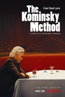 دانلود سریال The Kominsky Method112252-658118323