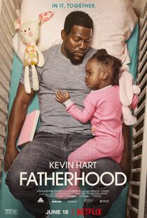 دانلود فیلم Fatherhood 202159607-1080146797