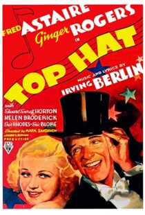 دانلود فیلم Top Hat 193567300-425157899