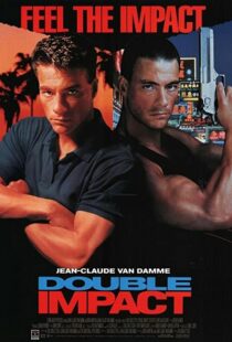 دانلود فیلم Double Impact 199159888-306232929