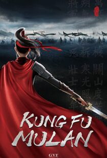 دانلود انیمیشن Kung Fu Mulan 202059231-1911285042