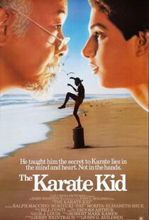 دانلود فیلم The Karate Kid 198459899-2025326938