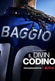 دانلود فیلم Baggio: The Divine Ponytail 202159367-1217709213