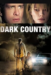 دانلود فیلم Dark Country 200959794-474296318