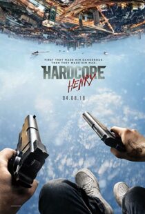 دانلود فیلم Hardcore Henry 201559955-523372128