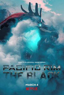 دانلود انیمیشن Pacific Rim: The Black58525-1244308169