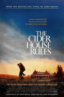 دانلود فیلم The Cider House Rules 199995033-1015380535